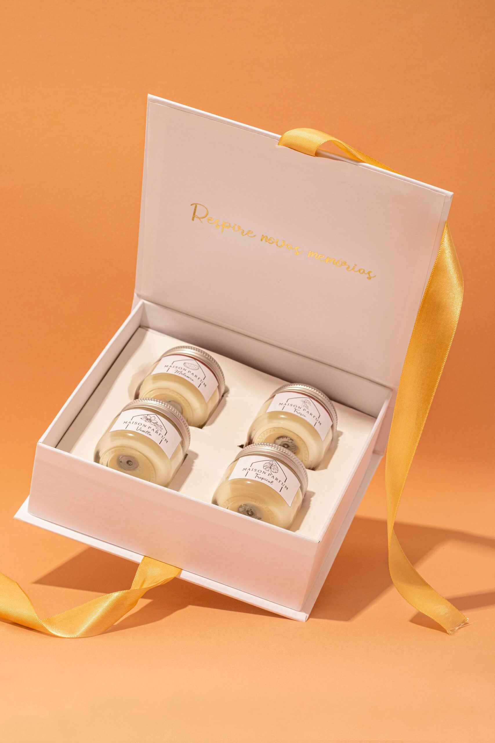 PVC Boxes