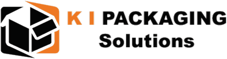 K I Packaging Solutions logo
