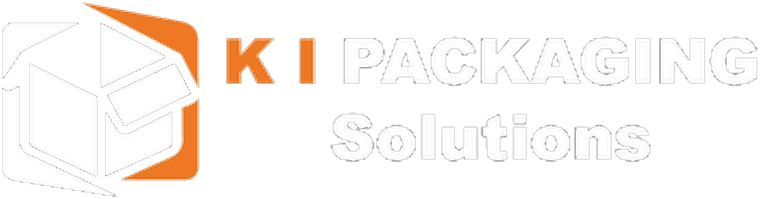 K I Packaging Solutions logo