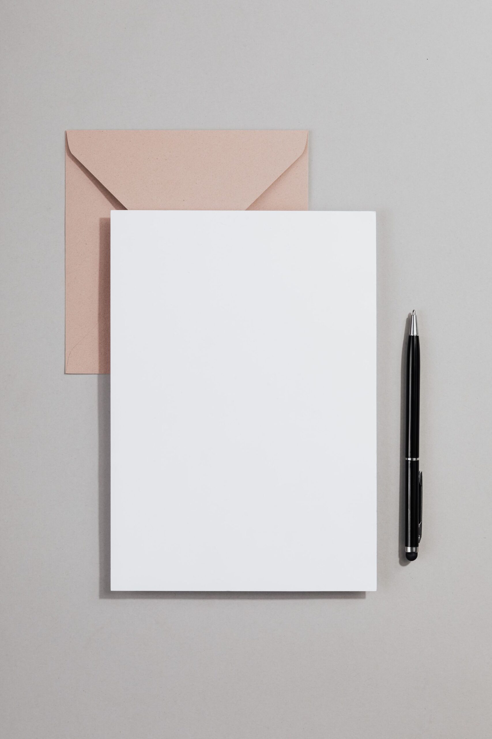 Greeting Cards