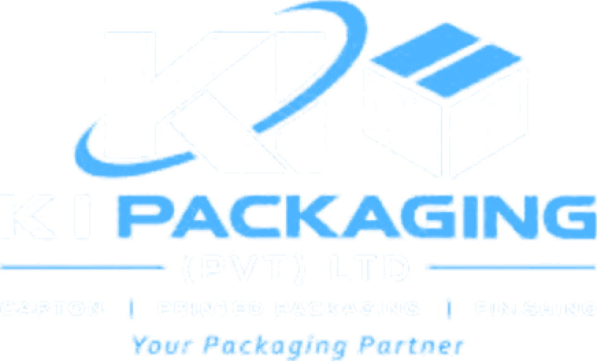 K I PACKAGING PVT LTD